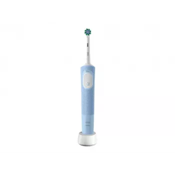 Oral-B Vitality Pro D 103 Blau Aufhängebox