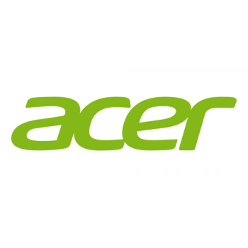 Acer 50.GSLN5.006 Notebook-Ersatzteil Kabel - Kabel