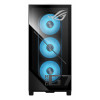 PC|ASUS|ROG G700|Tower|Intel Core Ultra 5|225F|32 GB|DDR5-SDRAM|SSD-Speicher|SSD 1 TB|NVIDIA GeForce RTX 5070|Onboard-Grafik nicht verfügbar|Wi-Fi Ja|Bluetooth Ja|Windows 11 Home|90PF0561-M02PN0