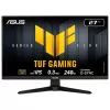 ASUS TUF VG279QM5A 27 Zoll Gaming Monitor - IPS, FHD, 240Hz - Promo