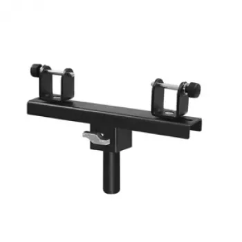 Guil ADT-41 - Verstellbarer Truss-Adapter geeignet für Traversen von 250 - 400 mm