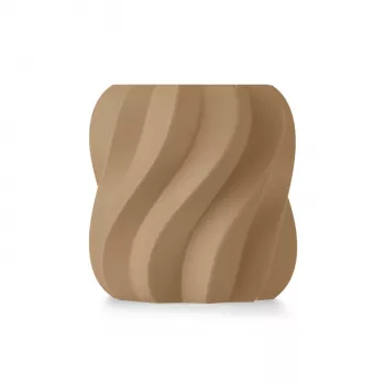 Anycubic Matte PLA-Filament 1,75 mm Karamel AHYGCA-101