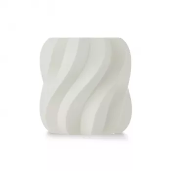 Anycubic Matte PLA-Filament 1,75 mm Knochenweiß AHYGOW-101