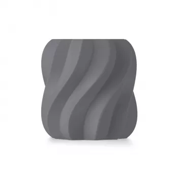Anycubic Matte PLA-Filament 1,75 mm Nardo Grau AHYGNG-101