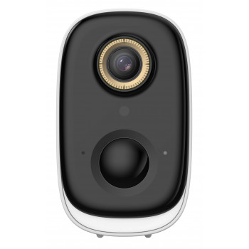 WRL KAMERA 8MP BULLET WIFI/BATTERIE BF8H DAHUA