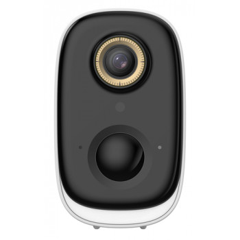 WRL KAMERA 8MP BULLET WIFI/BATTERIE BF8H DAHUA