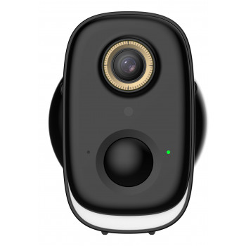 WRL KAMERA 5MP BULLET WLAN/AKKU BF5HB DAHUA