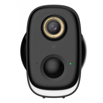 WRL KAMERA 5MP BULLET WLAN/AKKU BF5HB DAHUA