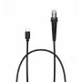 Newland USB-C STRAIGHT CABLE 1,8 METER - Kabel - Digital/Daten