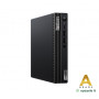 upcycle it Lenovo ThinkCentre M70q Generalüberholt