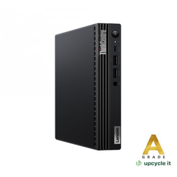 upcycle it Lenovo ThinkCentre M70q Generalüberholt