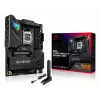 ASUS ROG STRIX B850-F GAMING WIFI Mainboard Sockel AM5