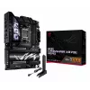 ASUS ROG CROSSHAIR X870E HERO Mainboard Sockel AM5