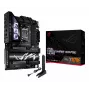 ASUS ROG CROSSHAIR X870E HERO Mainboard Sockel AM5