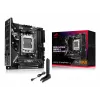 ASUS ROG STRIX B850-I GAMING WIFI Mainboard Sockel AM5