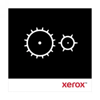 Xerox VersaLink C7000 Transfer Roller (200.000 Seiten)