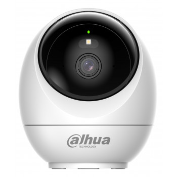 WRL KAMERA 5MP PT DOME/H5JE DAHUA