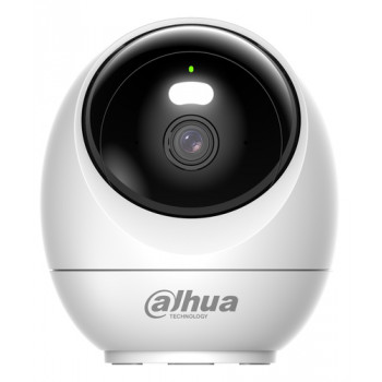 WRL KAMERA 5MP PT DOME/AI H5JS DAHUA