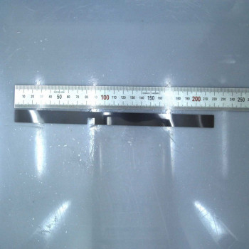 Samsung Duplex-Pfadführungsfilm ML-3710 PET 0,125 14 2