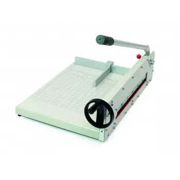 Professionelle Guillotine JLS A3