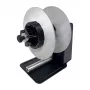 Labelmate MC-PRO - externer Etikettenaufwickler, max. Medienbreite 110 mm