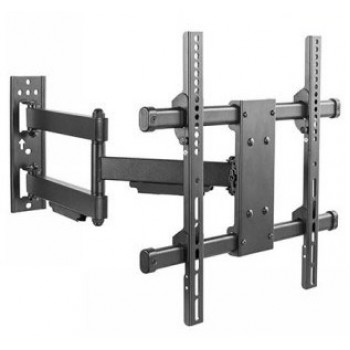 LH-GROUP WANDHALTERUNG MIT DREHUNG 32-55