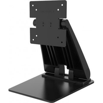 MicroTouch MA-STAND-A2 - Tischständer - für All-in-One