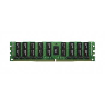 Samsung - M386A8K40DM2-CWE - DDR4 - Modul - 64 GB - LRDIMM 288-polig - 3200 MHz / PC4-25600 1,2 V Load-Reduced ECC
