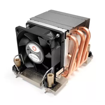 Dynatron CPU-Kühler 4189 2HE (270W)