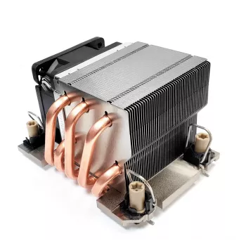 Dynatron CPU-Kühler 4189 2HE (270W)