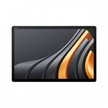 Sunmi CPad - 11 Zoll Tablet Android 14 GMS 4GB/64GB WLAN NFC