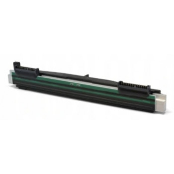 Zebra P1112640-214, Blende, Grau