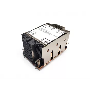 Dynatron S2-4710 CPU-Kühler 2U für Sockel 4710 passiv