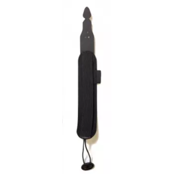 Zebra MC34XX ZUBEHÖR, HANDGURT, NUR FÜR STRAIGHT-SHOOTER-TERMINAL