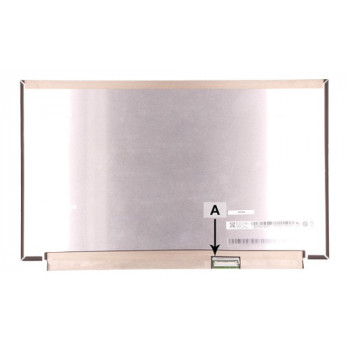 2-Power LCD CSOT 15,6 Zoll UHD IPS 600nit (SBB0T34982)