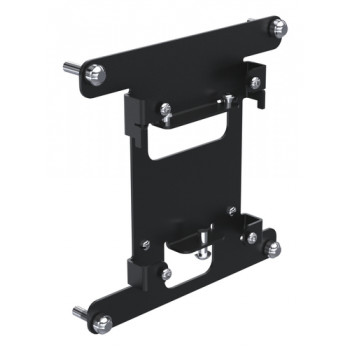 Ergonomic Solutions VESA 200 Halterung ohne Neigung
