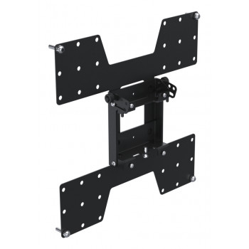 Ergonomic Solutions VESA 200/300/400 Halterung mit Neigung