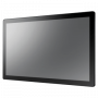 Advantech Touchcomputer Intel Core i3-N305 21,5 Zoll Projected Capacitive
