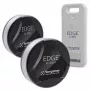 Zebra M-300 - Temperatursensor - kabellos - Bluetooth