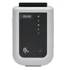 Zebra Bluetooth-Sensor-Bridge ZB200