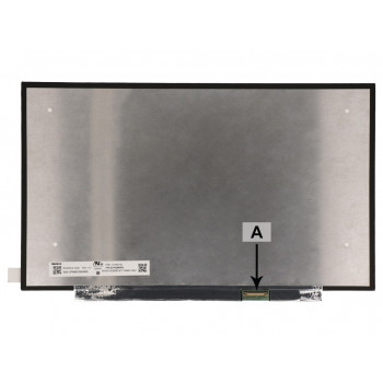 2-power 2P-01YN154 - Monitor - 35,6 cm (14 Zoll) - Full HD
