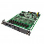 NEC Display BE113434 - 1 Stück(e)