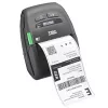 TSC Alpha-30R Premium - Mobiler Beleg- und Etikettendrucker 80mm 203dpi USB 2.0+ MFi - Etikettendrucker