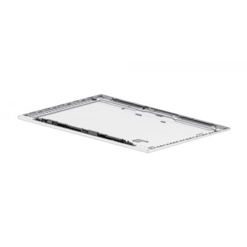 HP M14250-001 - Displayabdeckung - 39,6 cm (15,6 Zoll) - HP - EliteBook 850 G7