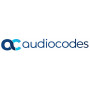 AudioCodes OVOC: Vollständig - Online-Training mit Trainer (ILO)