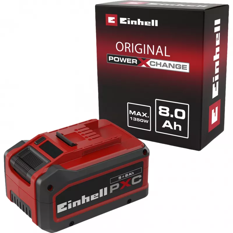 Einhell 4511600 Akku