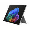 Microsoft Surface Pro 12. Edition - Intel Core i7-1255U / 32GB / 256GB SSD / 13 inch Touchscreen / Windows 11 / Platinum