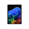 Microsoft Surface Pro 12. Edition - Intel Core i7-1255U / 32GB / 256GB SSD / 13 inch Touchscreen / Windows 11 / Platinum
