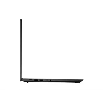 Lenovo V15 G7 IWC 83VF 15,6 inch Full HD Business-Laptop - Intel Core 5 320, 8GB RAM, 256GB SSD, Windows 11 Pro