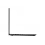 Lenovo V15 G7 IWC 83VF 15,6 inch Full HD Business-Laptop - Intel Core 5 320, 8GB RAM, 256GB SSD, Windows 11 Pro